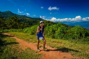 BIB: 
                            <button type="button" onclick="openModal(19256741)" class="btn btn-primary btn-sm float-right btn-popup" data-toggle="modal" data-target=".modal-high-quality">
                        <i class="fas fa-shopping-cart"></i> Add to Cart
                    </button>
                                            <button type="button" onclick="isThisMe(19256741, true)" class="btn btn-success btn-sm float-right btn-popup btn-isme hidden" data-toggle="tooltip" data-placement="bottom" title="นี่คือรูปของคุณใช่ไหม คลิกที่นี่เพื่อเอาเข้าอัลบั้ม">
                        <i class="fas fa-plus"></i> Add to album
                    </button>
                    <button type="button" onclick="isThisMe(19256741, false)" class="btn btn-warning btn-sm float-right btn-popup btn-isnotme hidden">
                        <i class="fas fa-ban"></i> Remove from album
                    </button>